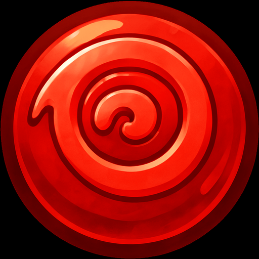 kırmızı renk ile değiştirirmisin