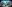 game-post-background