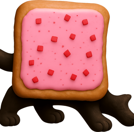 continue pink cake