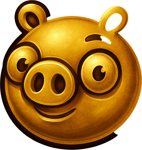 que sea ahora de oro