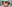 game-post-background