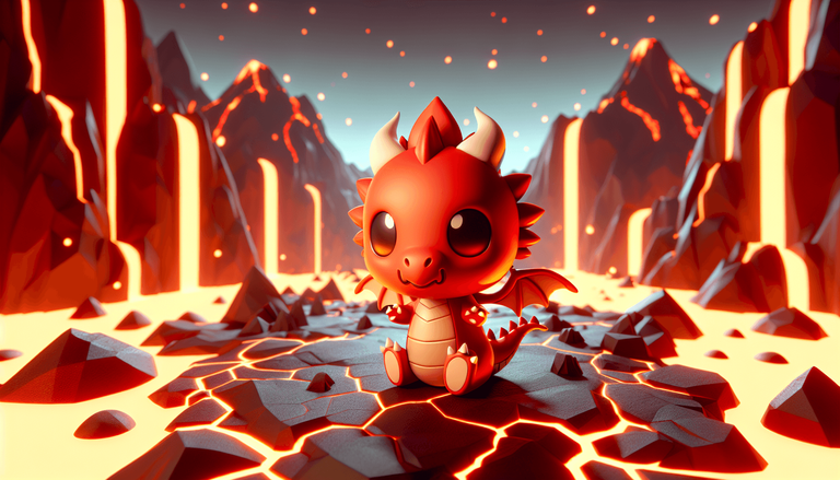 game-community-background