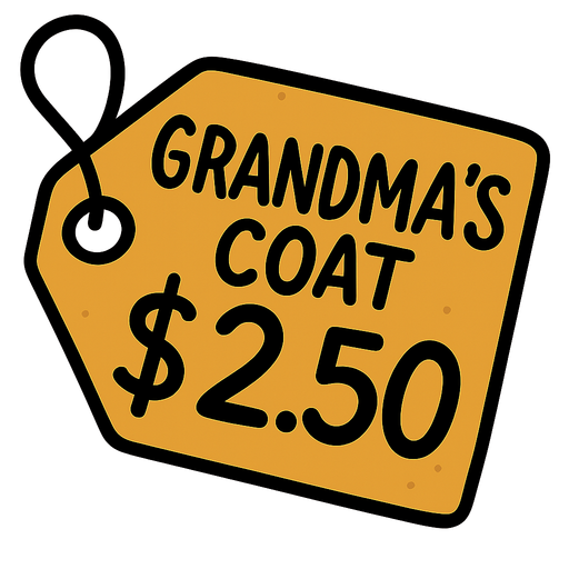 Make picture transparent