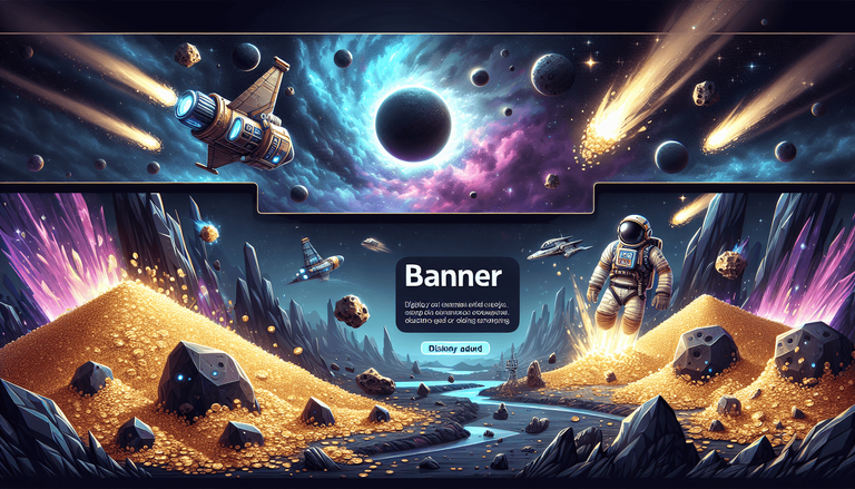 game-community-background