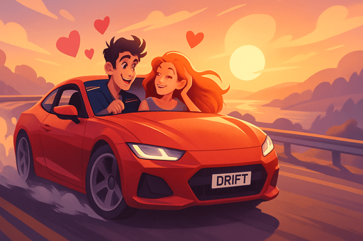 game-community-background