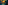 game-post-background
