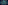 game-post-background