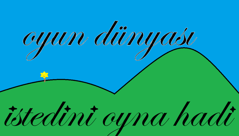 topic-community-background