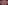 game-post-background