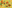 game-post-background