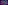 game-post-background