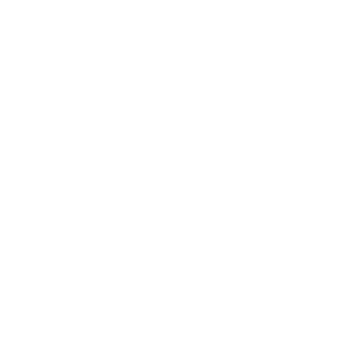 Top gulen. No background. Transparent background. Blank background. No shadows. 2d. In-Game asset. flat