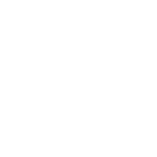 dinosaur facing right, red and white color, thick black outline, adorable, clumsy
. No background. Transparent background. Blank background. No shadows. 2d. In-Game asset. flat