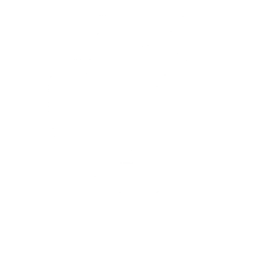 Enemy. No background. Transparent background. Blank background. No shadows. 2d. In-Game asset. flat