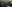 game-post-background