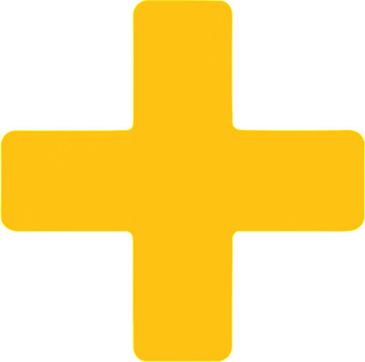 +.
In-Game asset.  2d.  High contrast.  No shadows