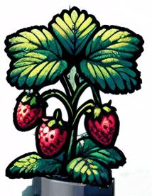 delete the inpainted area.