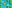 game-post-background
