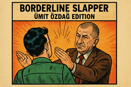 game-community-background