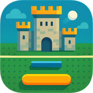 game-pic