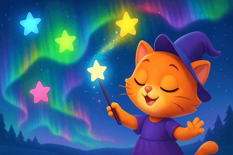 game-community-background