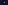 game-post-background