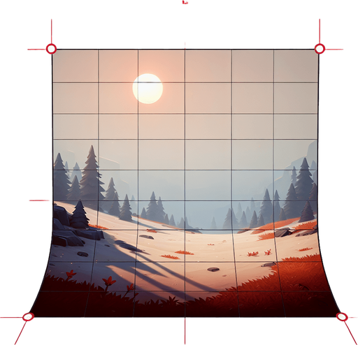 Hlava.
Single Game Texture. In-Game asset. 2d. Blank background. High contrast. No shadows.