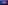 game-post-background