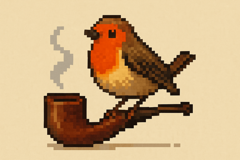 game-community-background