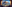 game-post-background