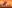 game-post-background