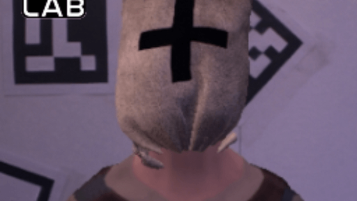 game-community-background