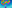 game-post-background