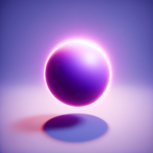 Eclipse violet.
Single Game Texture.  In-Game asset.  2d.  Blank background.  No shadows