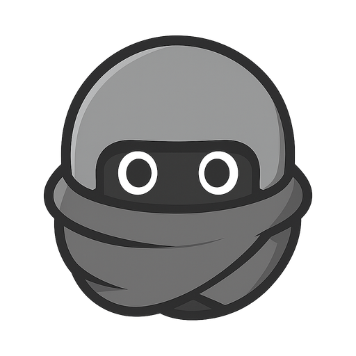 armor grey coloured top down look for armoured basic cute semi realistic round shaped anime enemy for basic animation like enemy.
In-Game asset.  2d.  High contrast.  No shadows. No background. Transparent background. Blank background. No shadows. 2d. In-Game asset. flat
