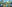 game-post-background