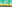 game-post-background