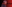 game-post-background