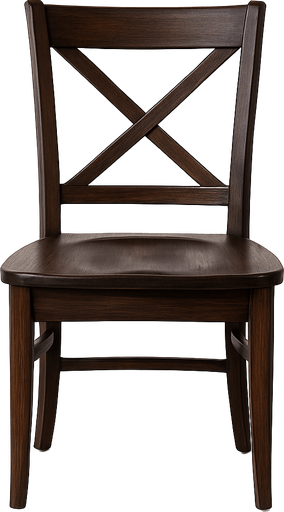 Chair - Gerçekçi - Yazısız.
In-Game asset.  2d.  High contrast.  No shadows