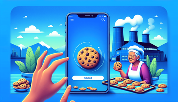 game-community-background