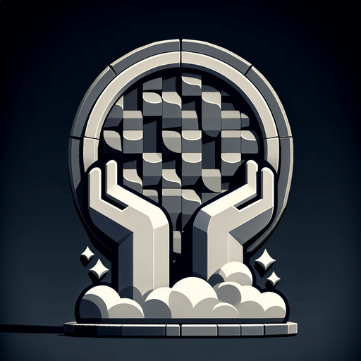 text: New Record!
Single Game Texture.  In-Game asset.  2d.  Blank background.  High contrast.  No shadows