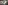 game-post-background
