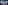 game-post-background