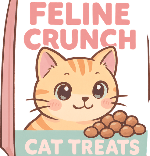 Make more manga style and cutter with cut colors