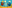 game-post-background