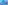 game-post-background