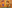 game-post-background