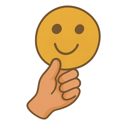 People hand. No background. Transparent background. Blank background. No shadows. 2d. In-Game asset. flat