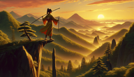 game-community-background