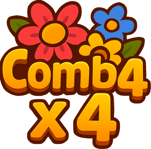 En lugar del numero 3 un numero 4